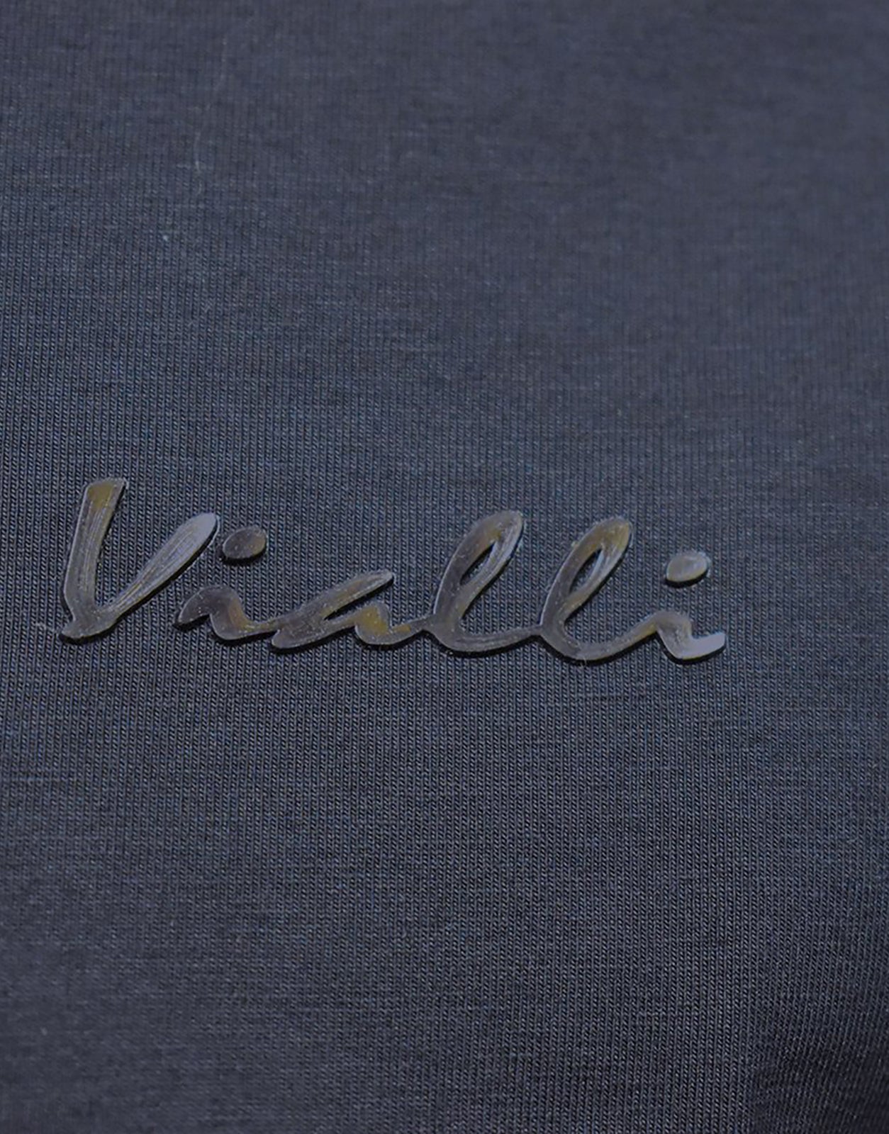 Vialli Bold T-Shirt