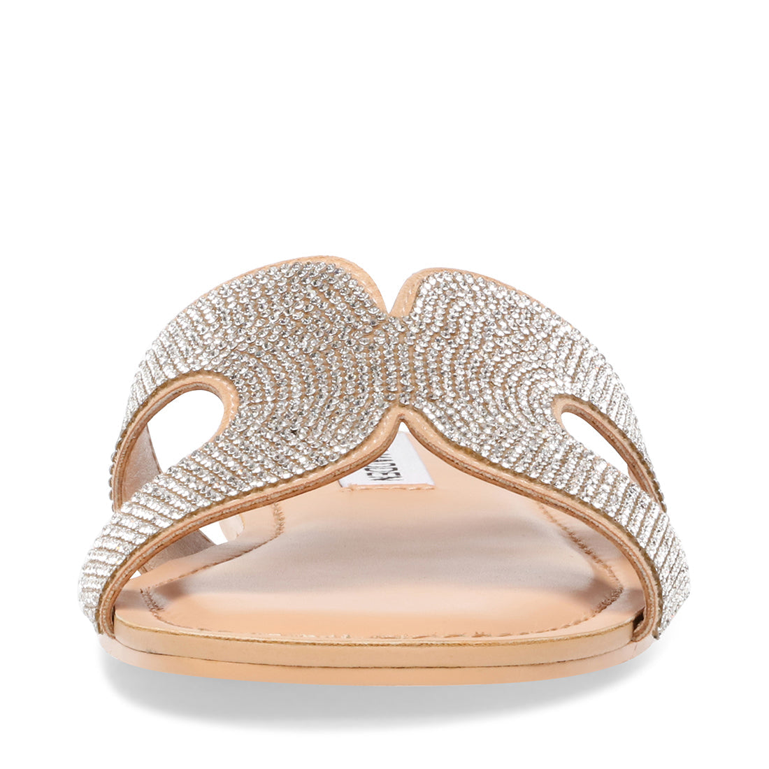 ZARNIA RHINESTONE