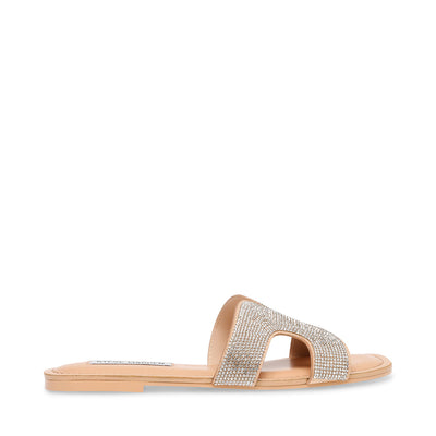 ZARNIA RHINESTONE