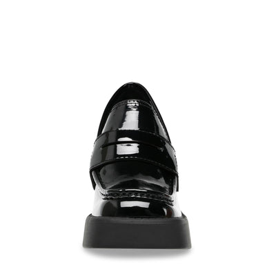 UTMOST BLK PATENT