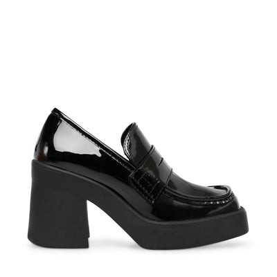 UTMOST BLK PATENT