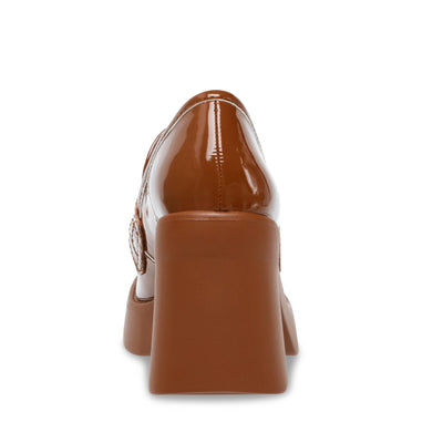 UTMOST COGNAC PAT