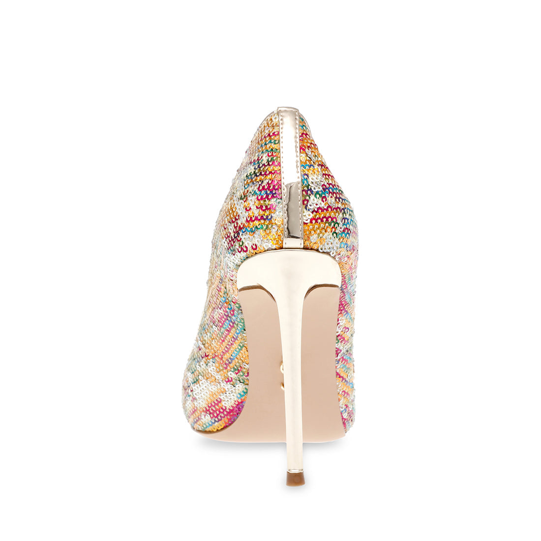 VALA-SQ MULTI SEQUIN