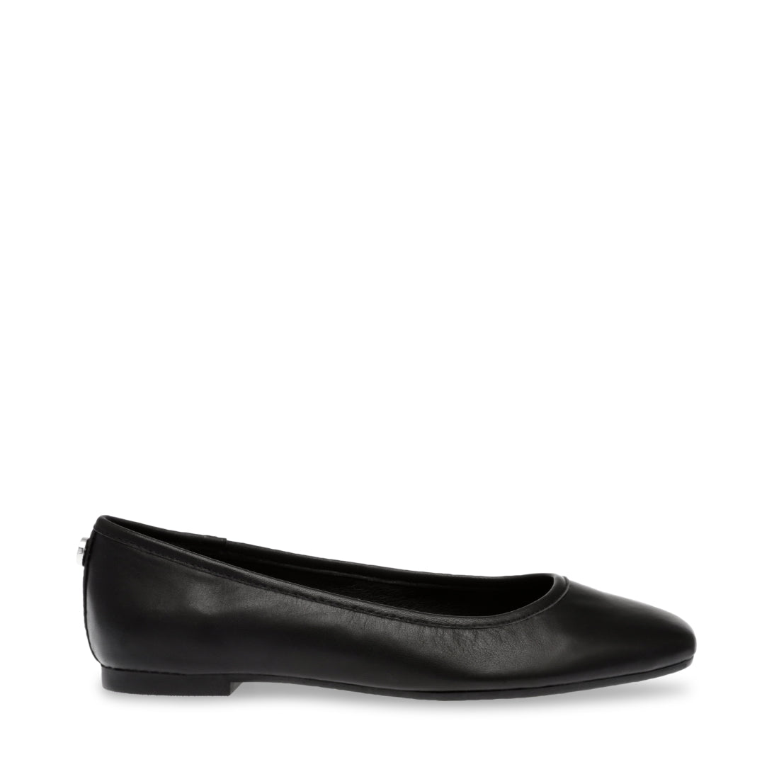 VALISA BLACK