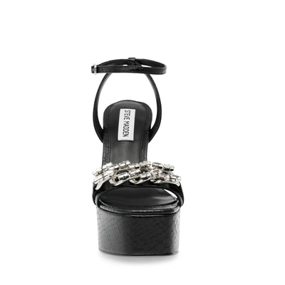 ZARIAH BLACK SNAKE