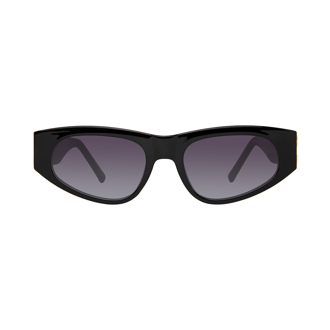 ADRIANE-S BLACK