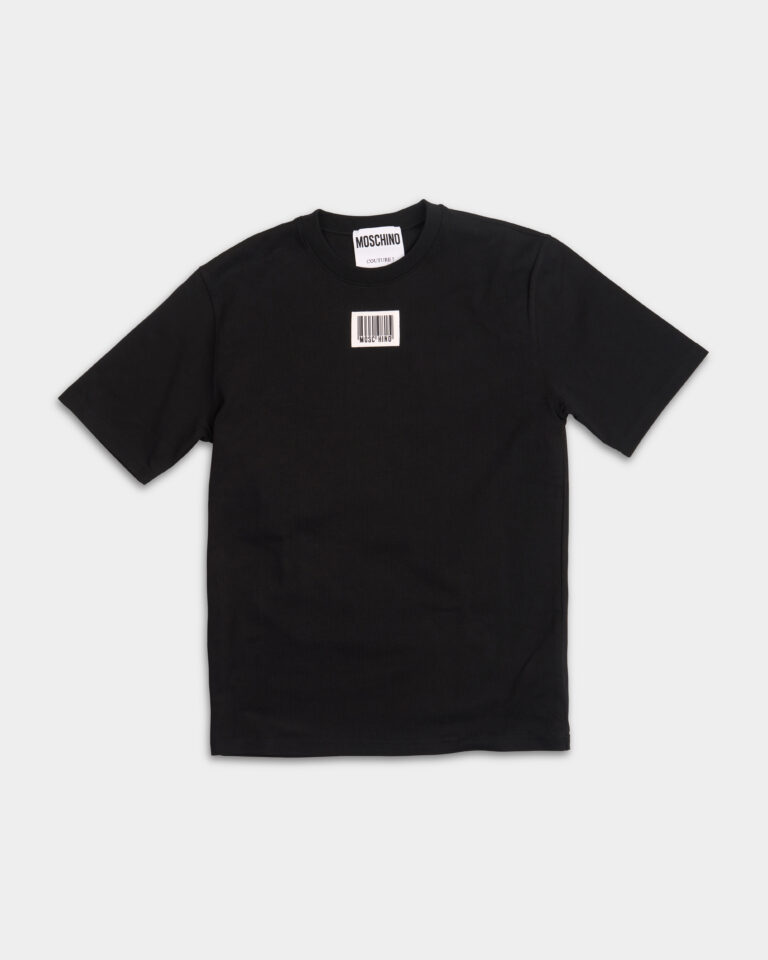 Moschino Men’s T Shirt A0704 5244 555